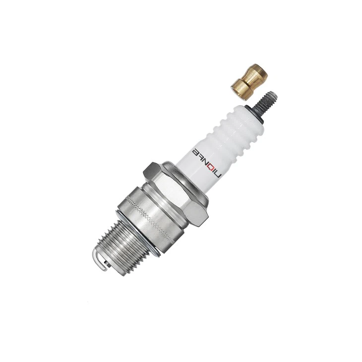 Nickel Spark Plug BR6HS-10 1090