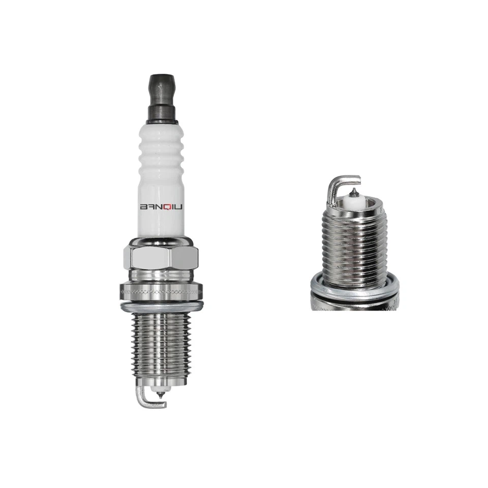 PLATINUM BLOUG BCPR6EP -11 3350