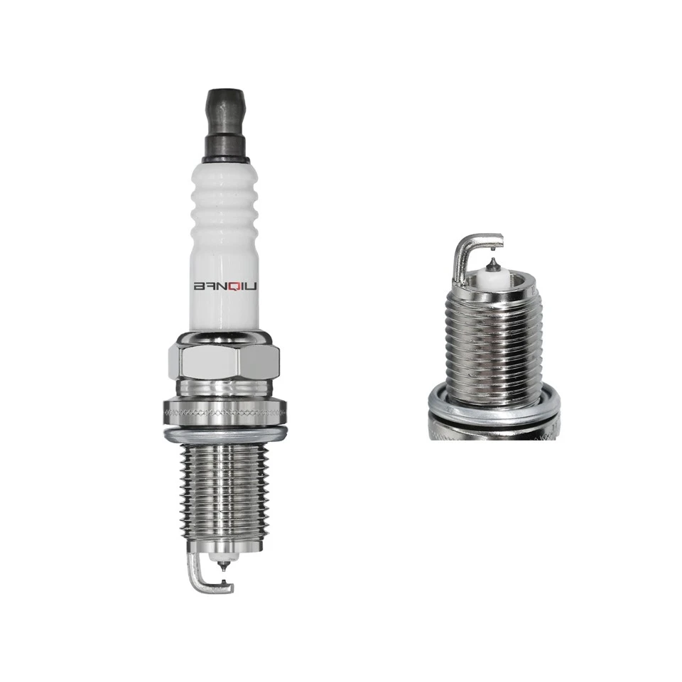 Iridium busi IFR5G -11 k 3107