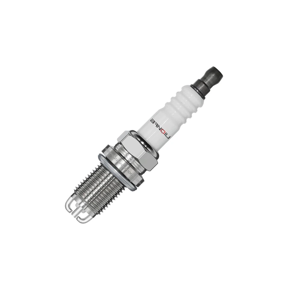 Nickel Spark Plug BUR5ET, V-Line 22, VL22 2470