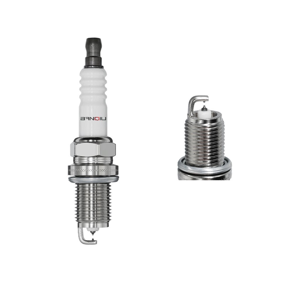 PLATINUM BLOUG PFR6B -11 B 3240