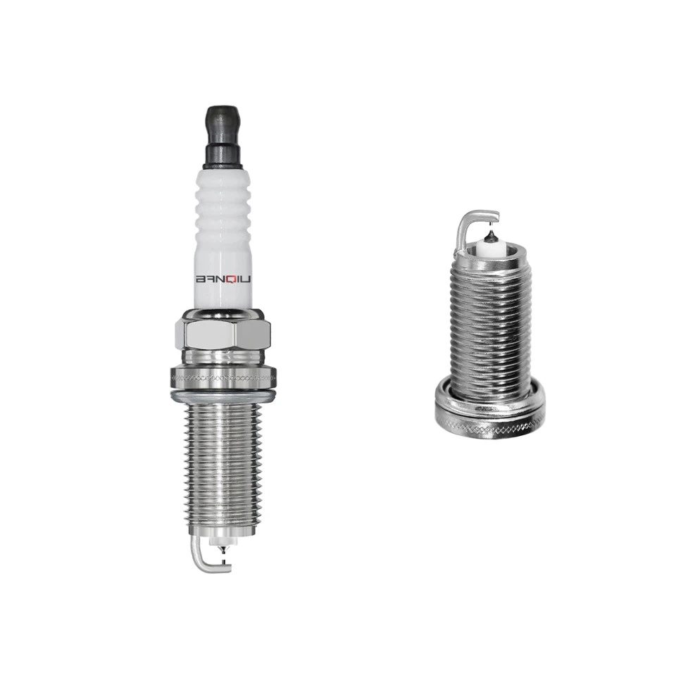 Busi Iridium Platinum DILFR6D11 6176