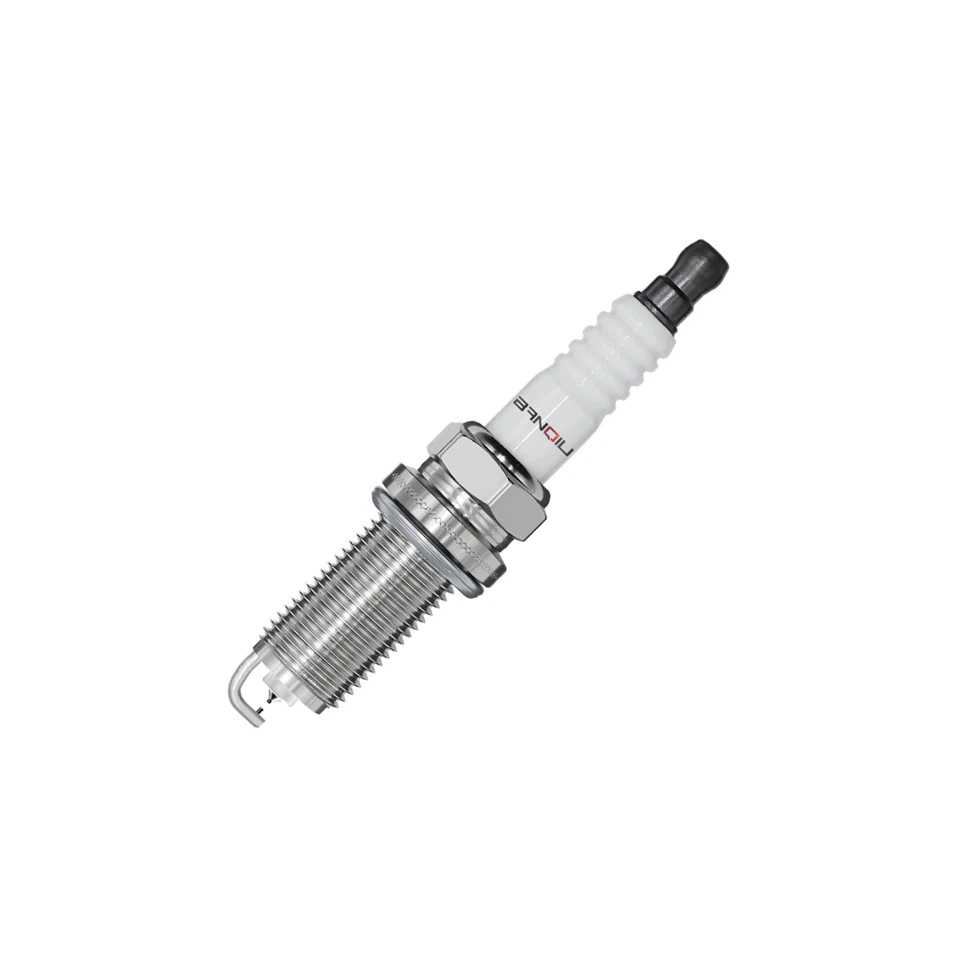 Iridium Platinum Spark Plug DILFR6D11 6176 factory