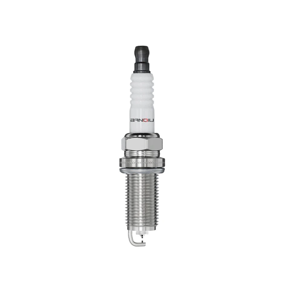 Iridium Platinum Spark Plug DILFR6D11 6176 suppliers