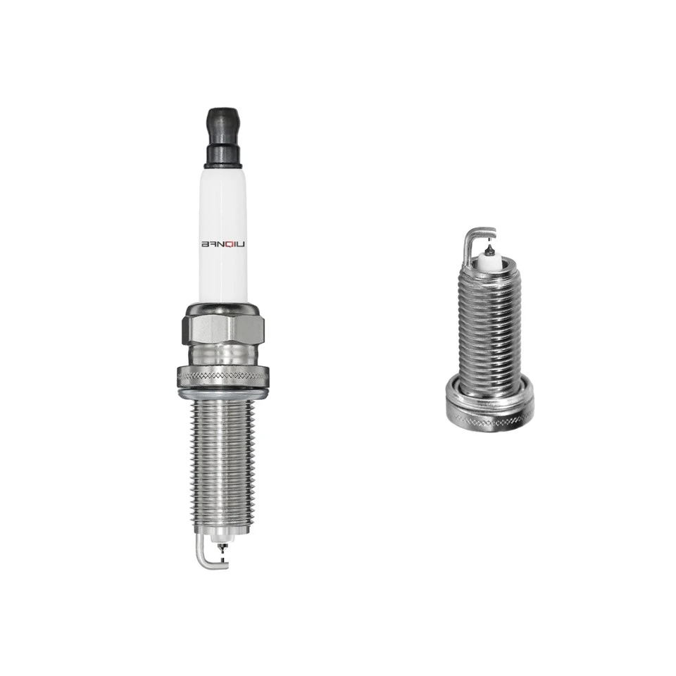 Busi Iridium Platinum DILKAR7Q8 91899