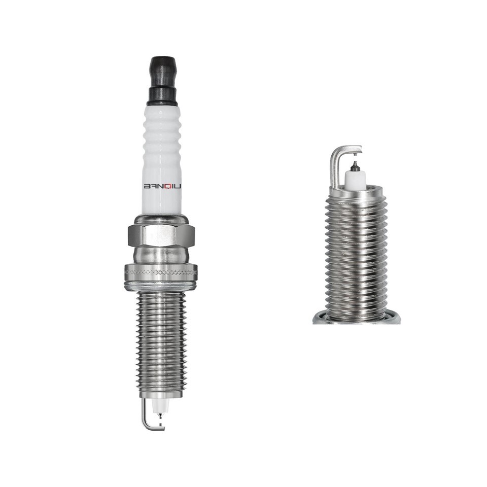 Busi Iridium Platinum DILZKAR6A11 91691