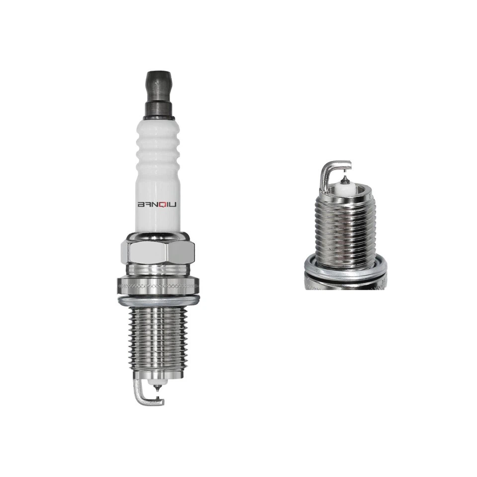 Iridium Platinum Spark Plug IFR6B11 5368 manufacturers