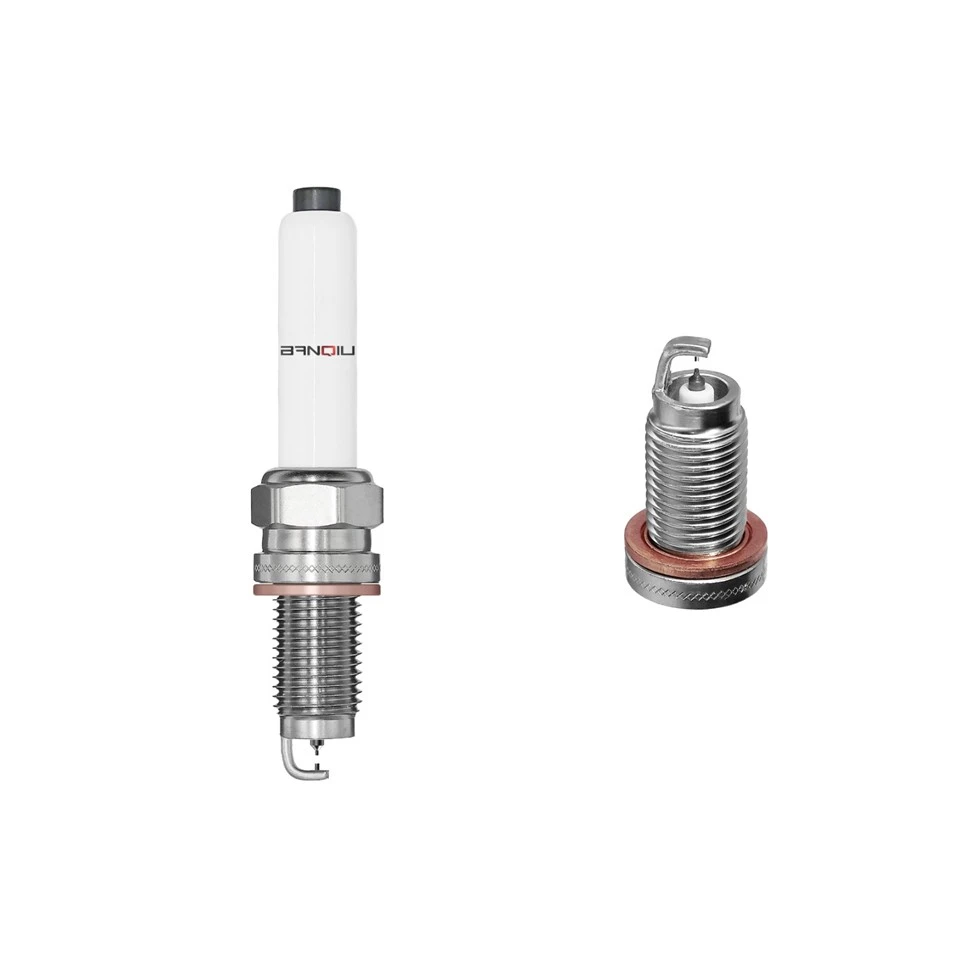 Busi Iridium Platinum IKER7A8EGS 94224