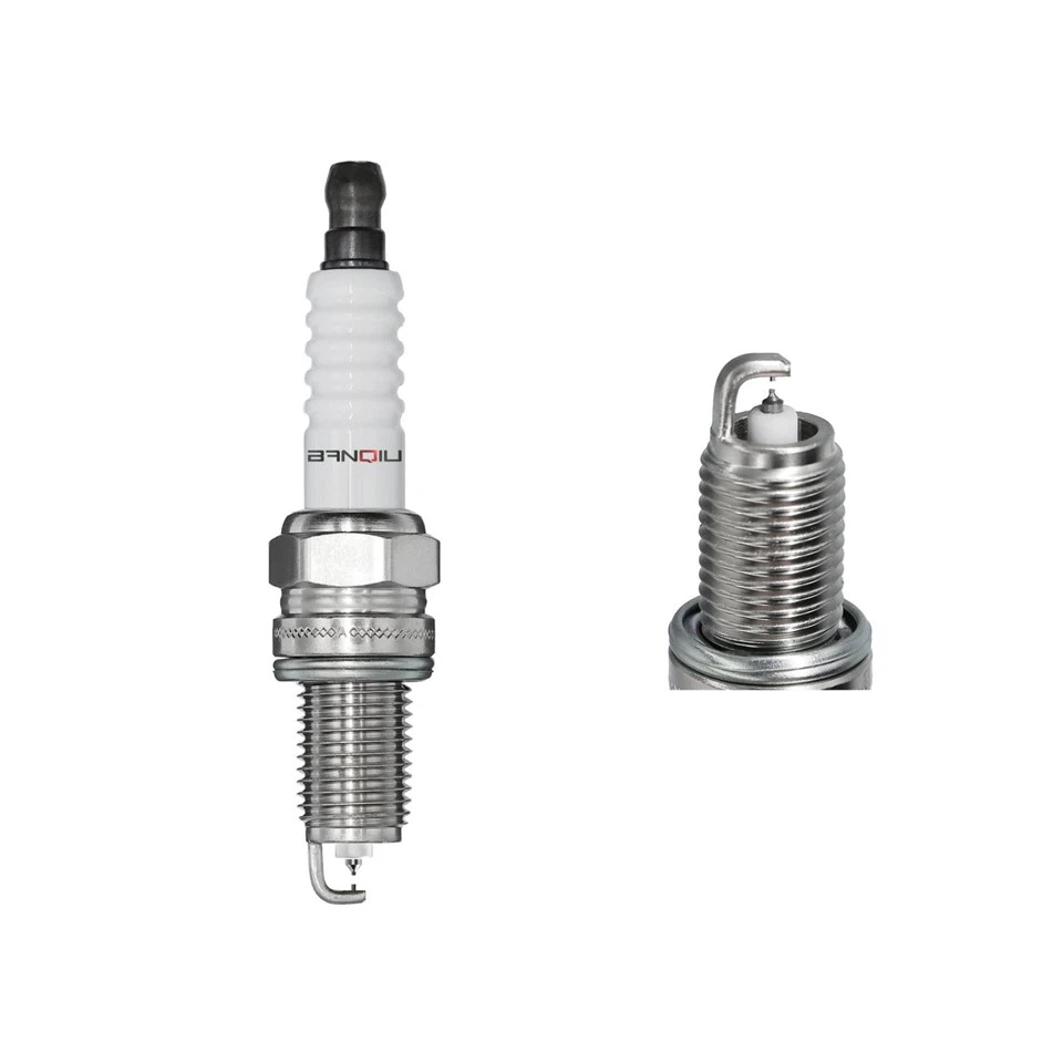 Iridium platinum busi IKR7D 4759