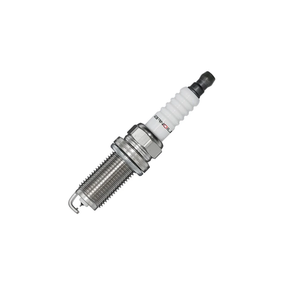Iridium Platinum Spark Plug ILFR5B11 1637