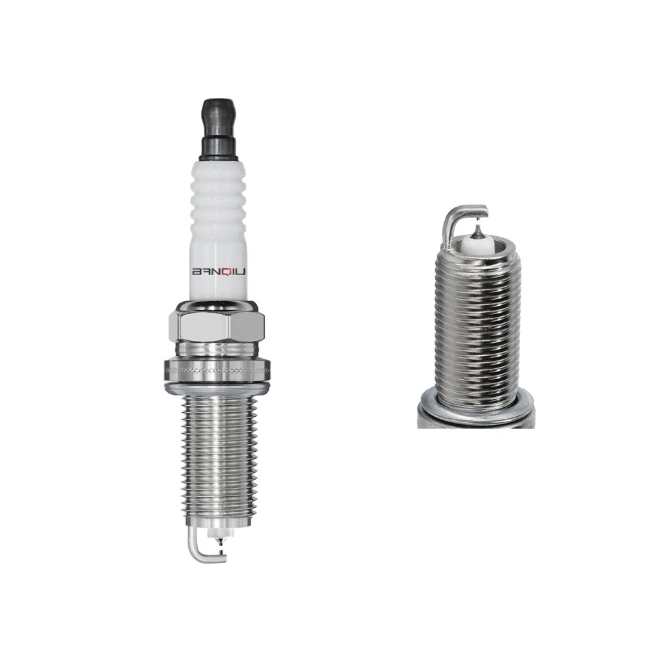 Iridium platinum busi ILFR6A 3588