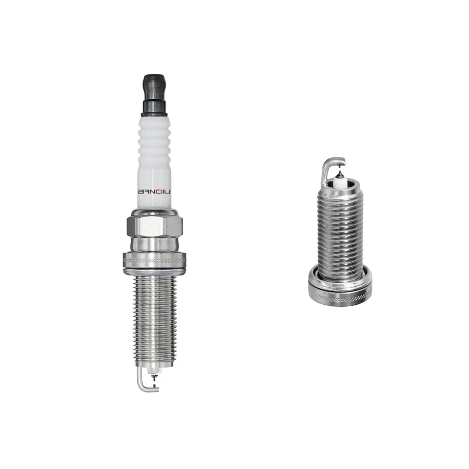 Busi Iridium Platinum ILKAR7J7G 91121