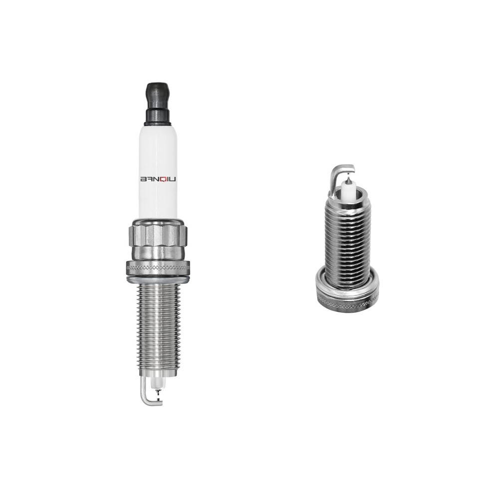 Busi Iridium Platinum ILZKBR8D7G 91035