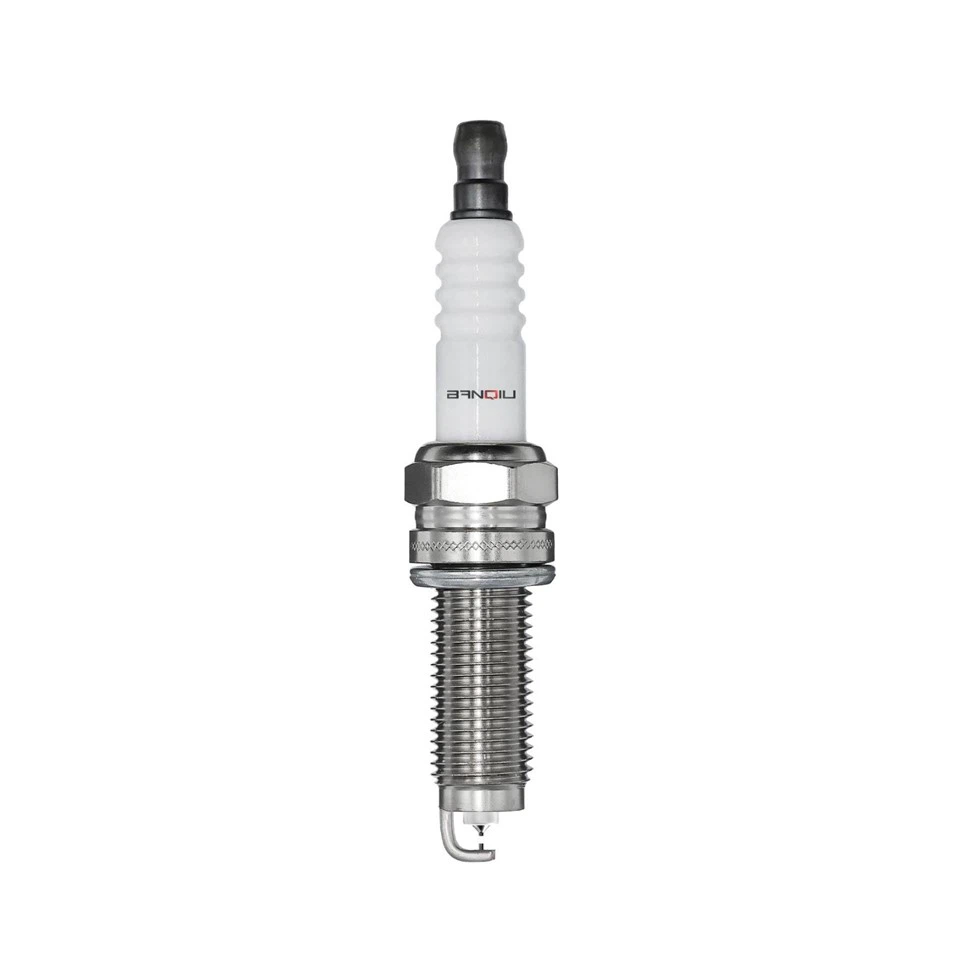 Iridium Platinum Spark Plug ILZKR7B11GS 7960 suppliers