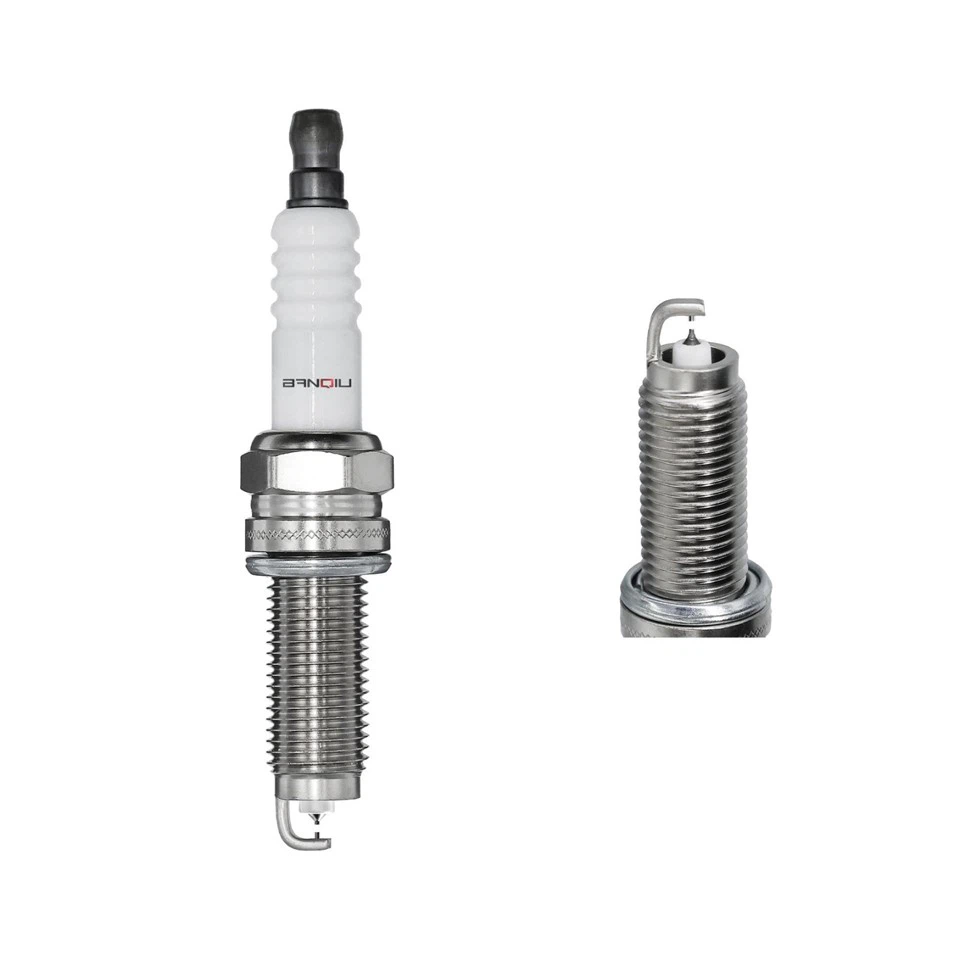 Busi Iridium Platinum ILZKR7B11GS 7960