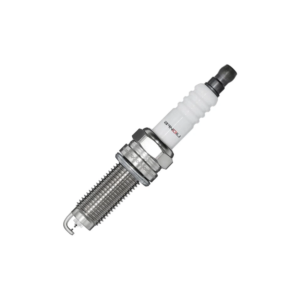 Iridium Platinum Spark Plug ILZKR7B11GS 7960 factory