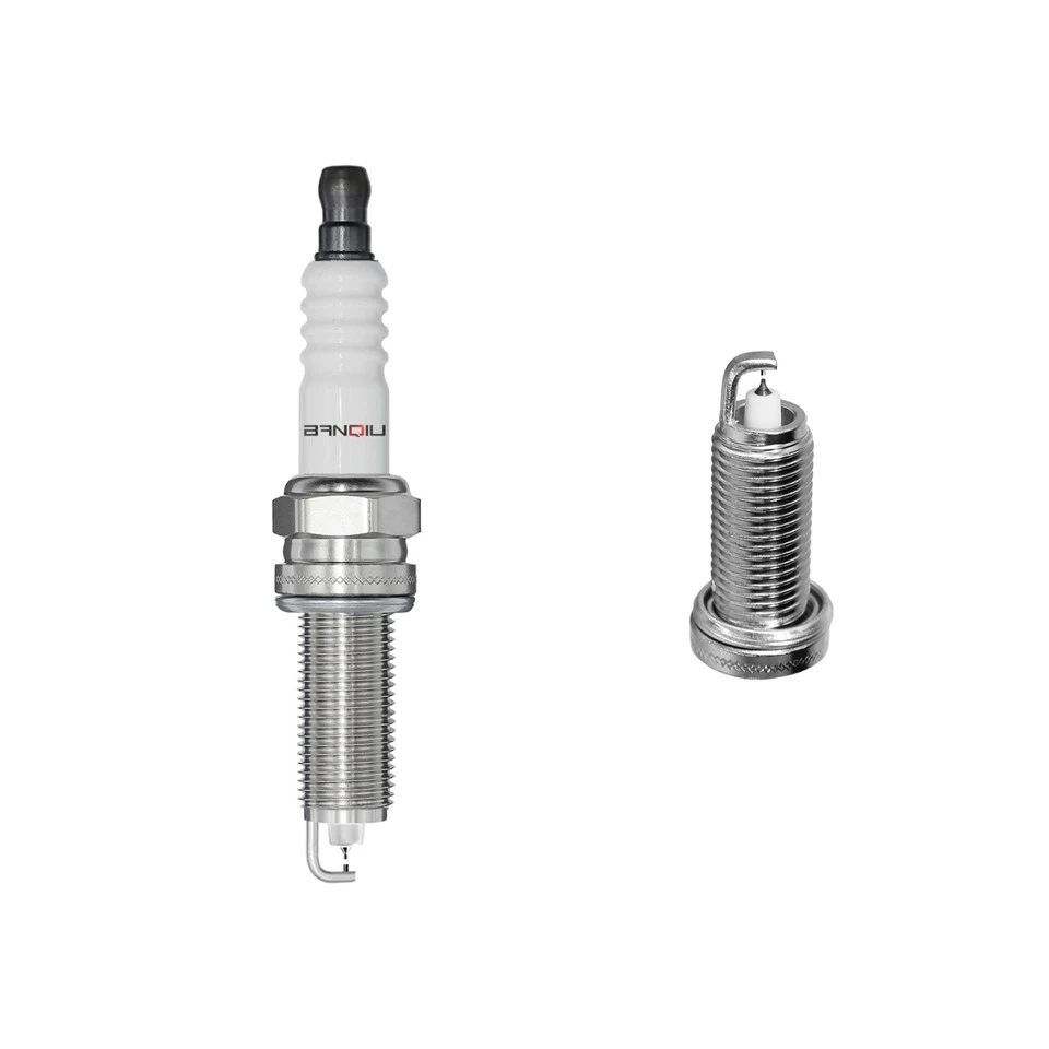 Busi Iridium Platinum ILZKR7G7G 90219