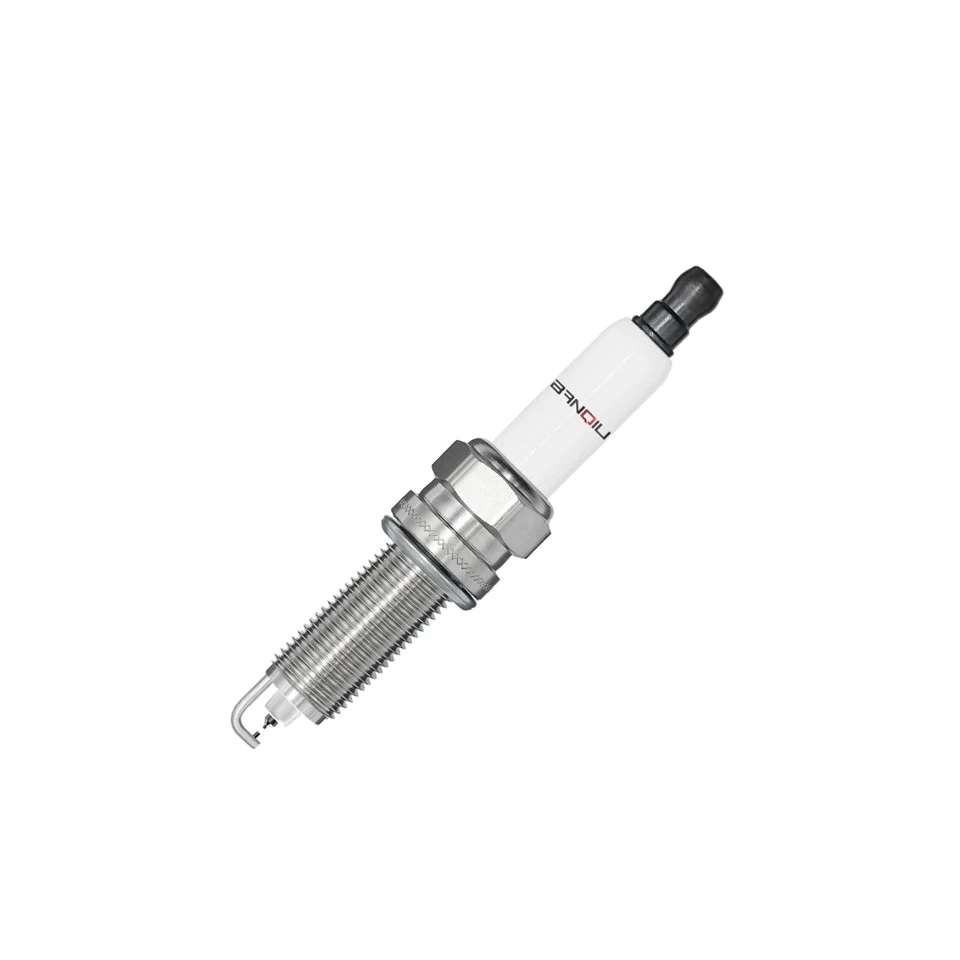 Iridium Platinum Spark Plug ILZKR8C8G 90900 factory