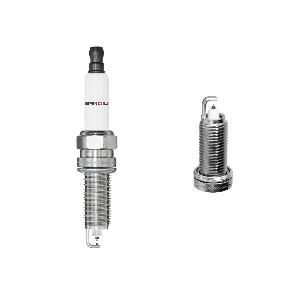 Busi Iridium Platinum ILZKR8C8G 90900