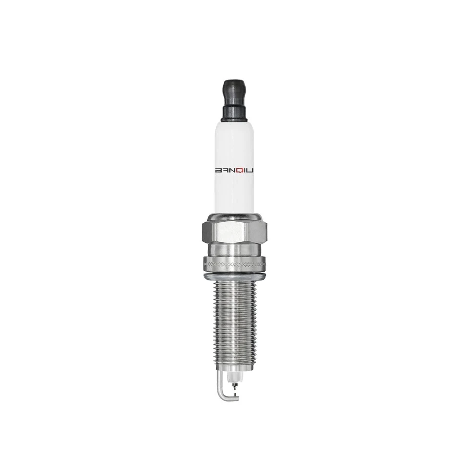 Iridium Platinum Spark Plug ILZKR8C8G 90900 suppliers