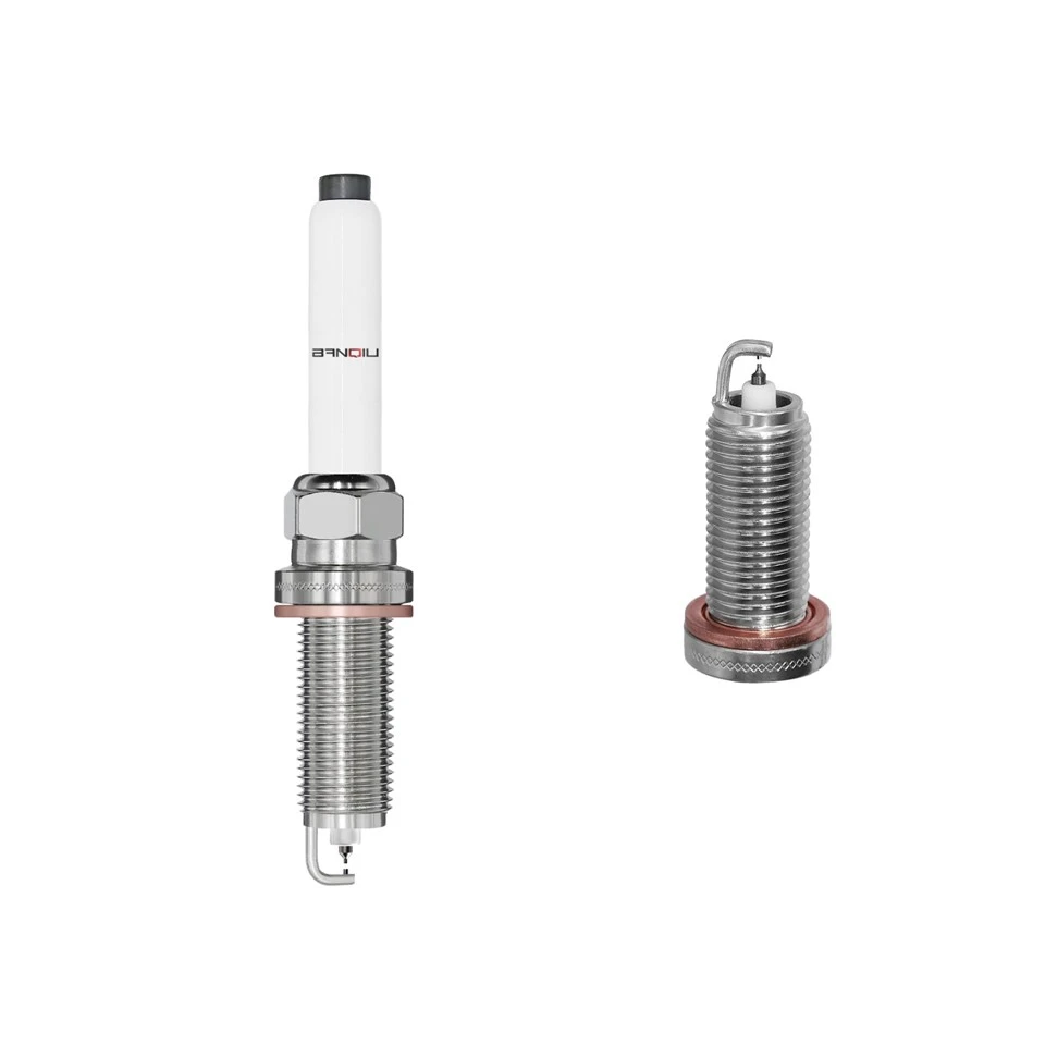 Busi Iridium Platinum SILZKFR8D7G 90912