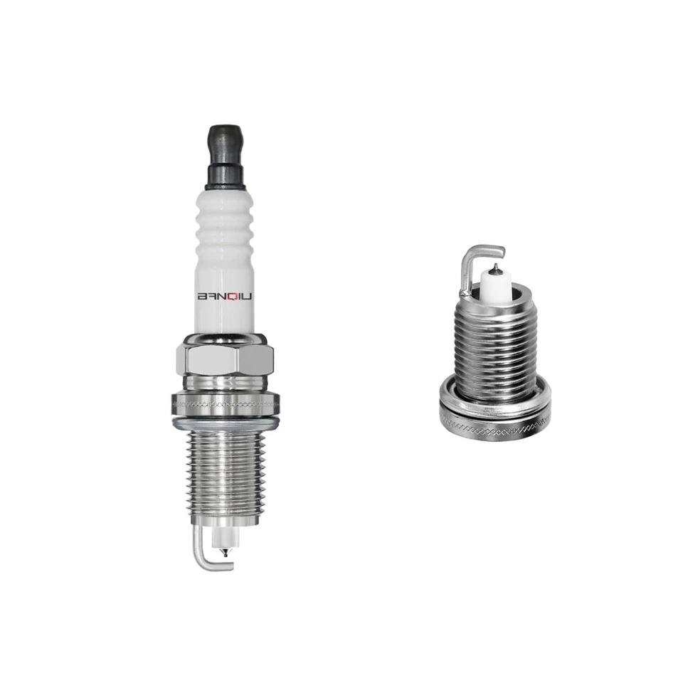 Iridium Spark Plug BKR6EIX-11 3764 manufacturers