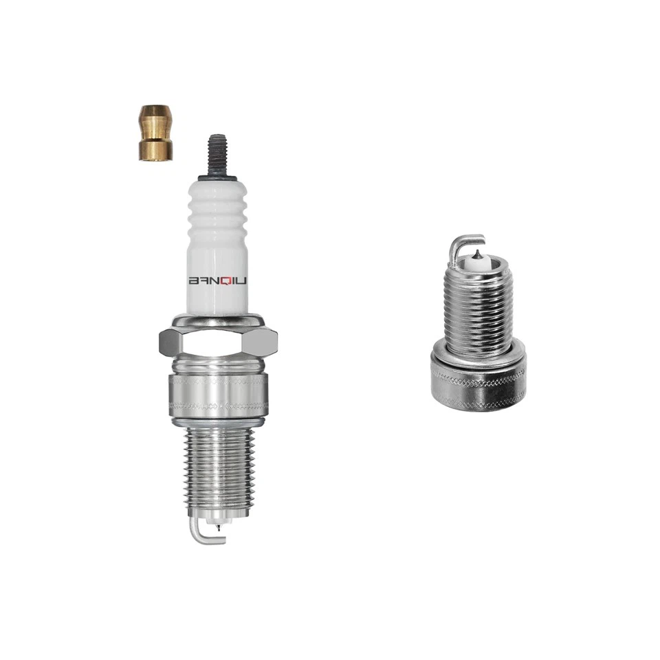 IRIDIUM BLOUN BPR7EIX 4055