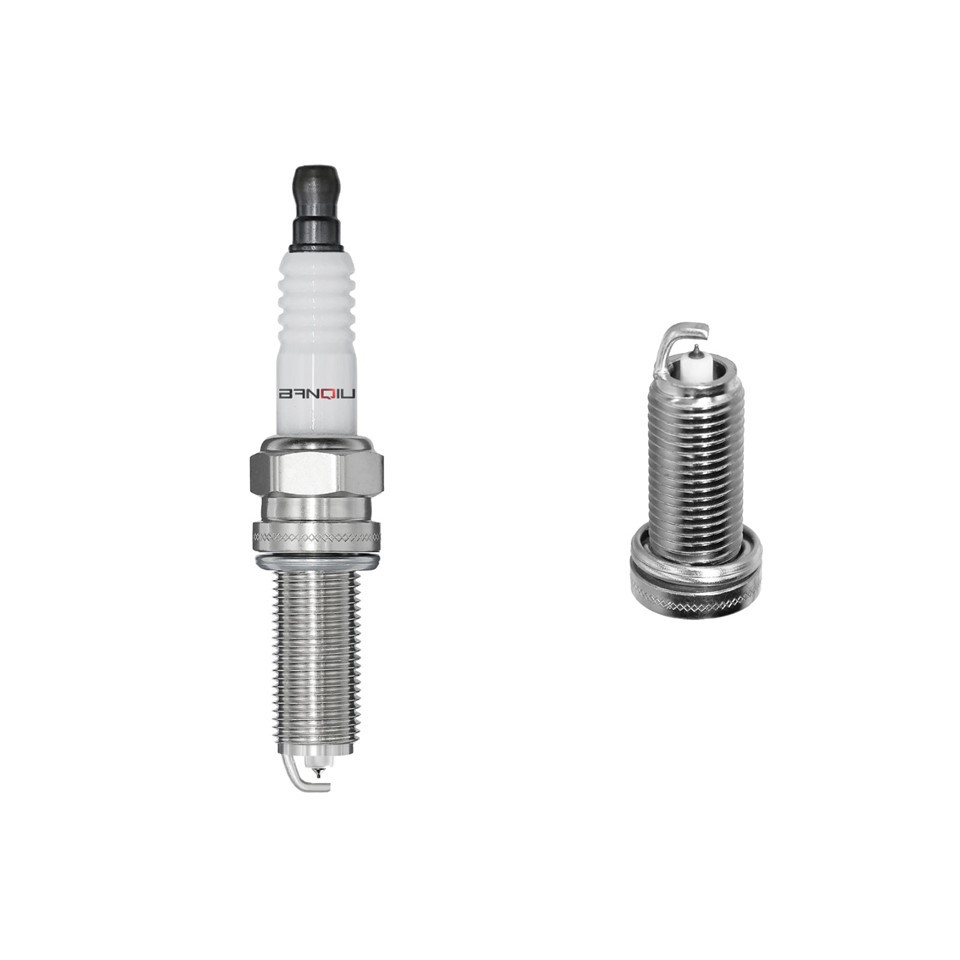 Busi Iridium LKR7DI-12 90779