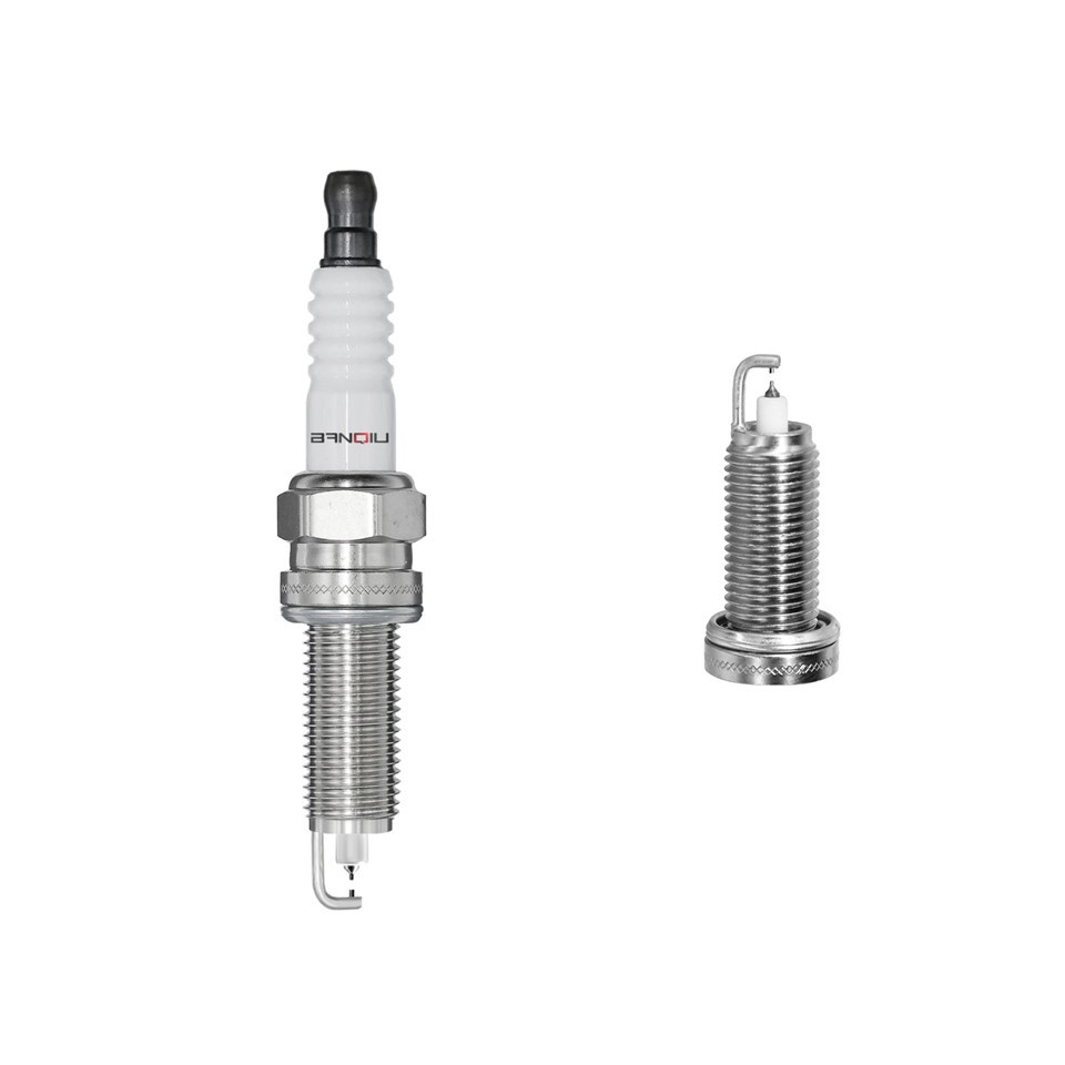 Busi Iridium Platinum SILZKR7B11 9723