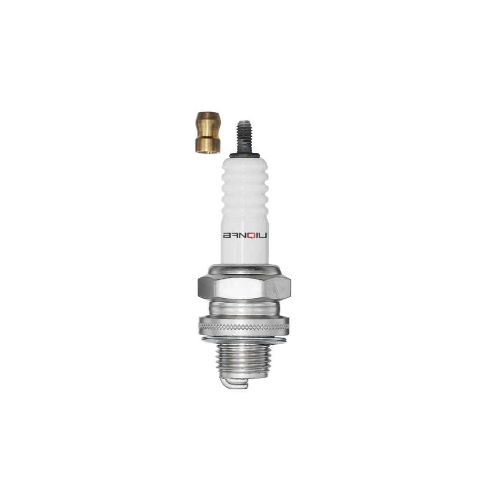 Nickel Spark Plug AB-6 2910