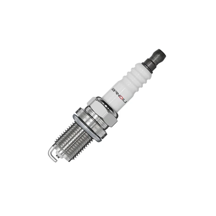 Nickel Spark Plug BCPR7EY-11 1271