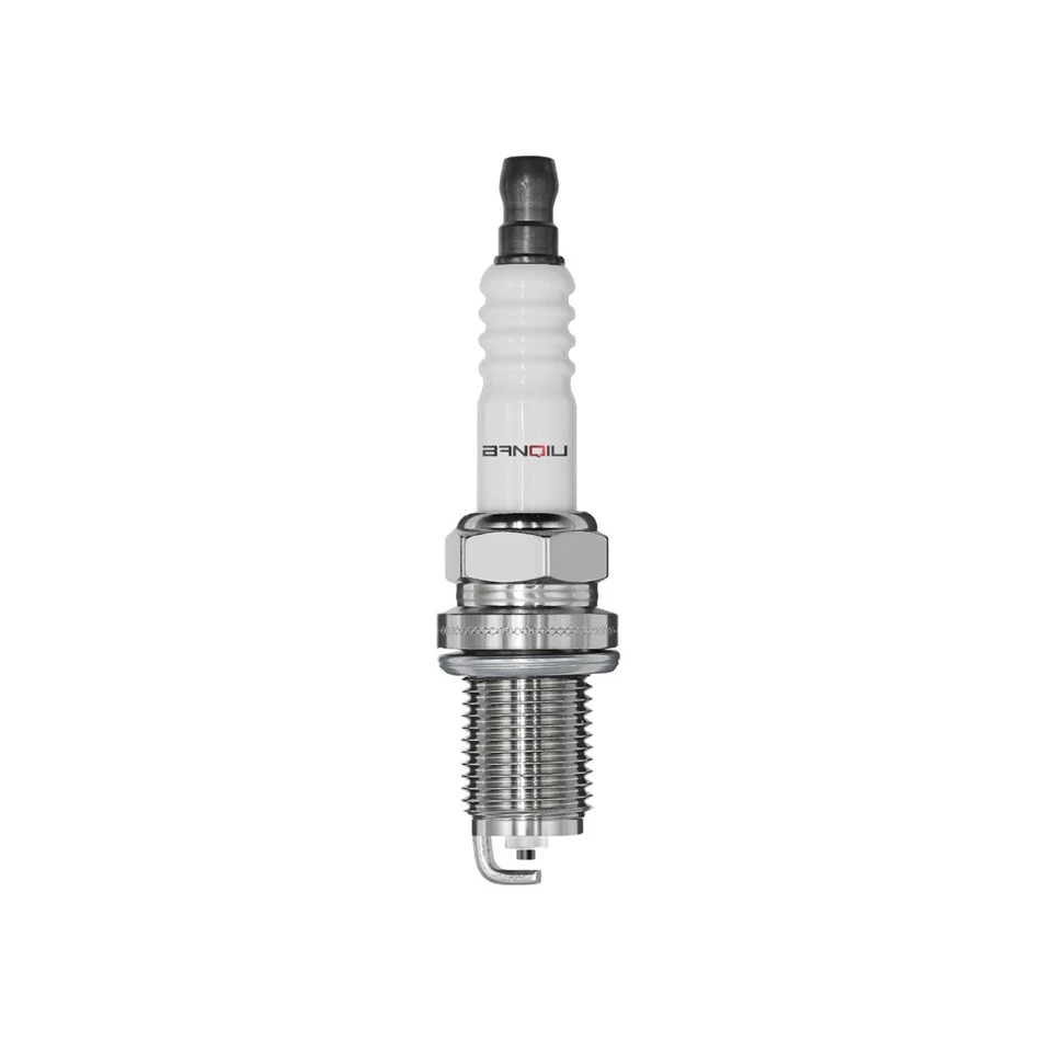 Nickel Spark Plug BKR6ETA-10 7998 suppliers