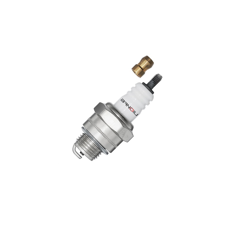 Nickel Spark Plug BM6A, Quick 303, Q303 2680
