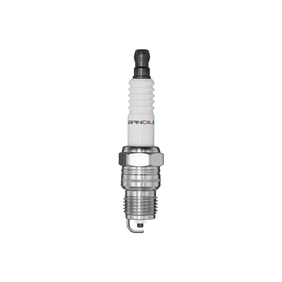 Nickel Spark Plug BPR6FS 2623