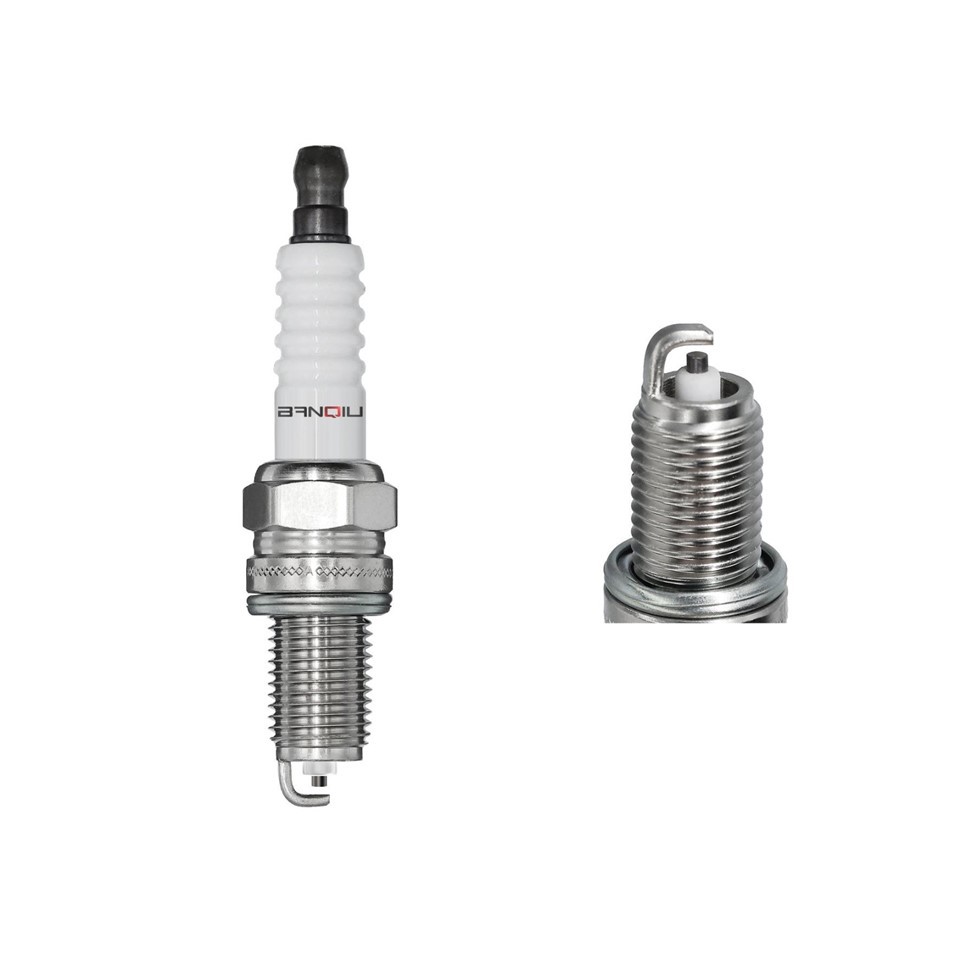 Busi Nikel DCPR8E 4339