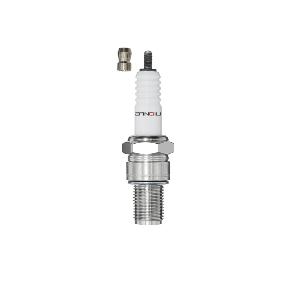 Platinum Spark Plug B105EGP 2077