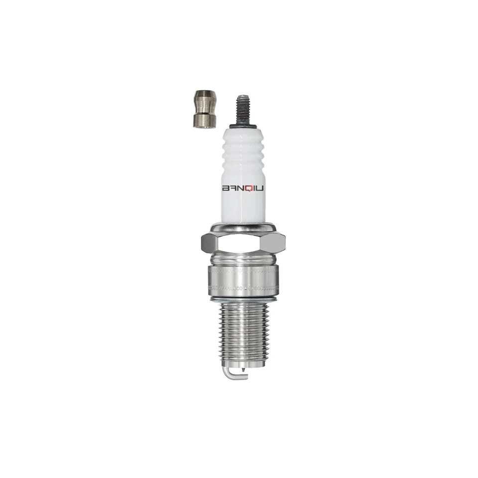 Platinum Spark Plug B8EGP 2046