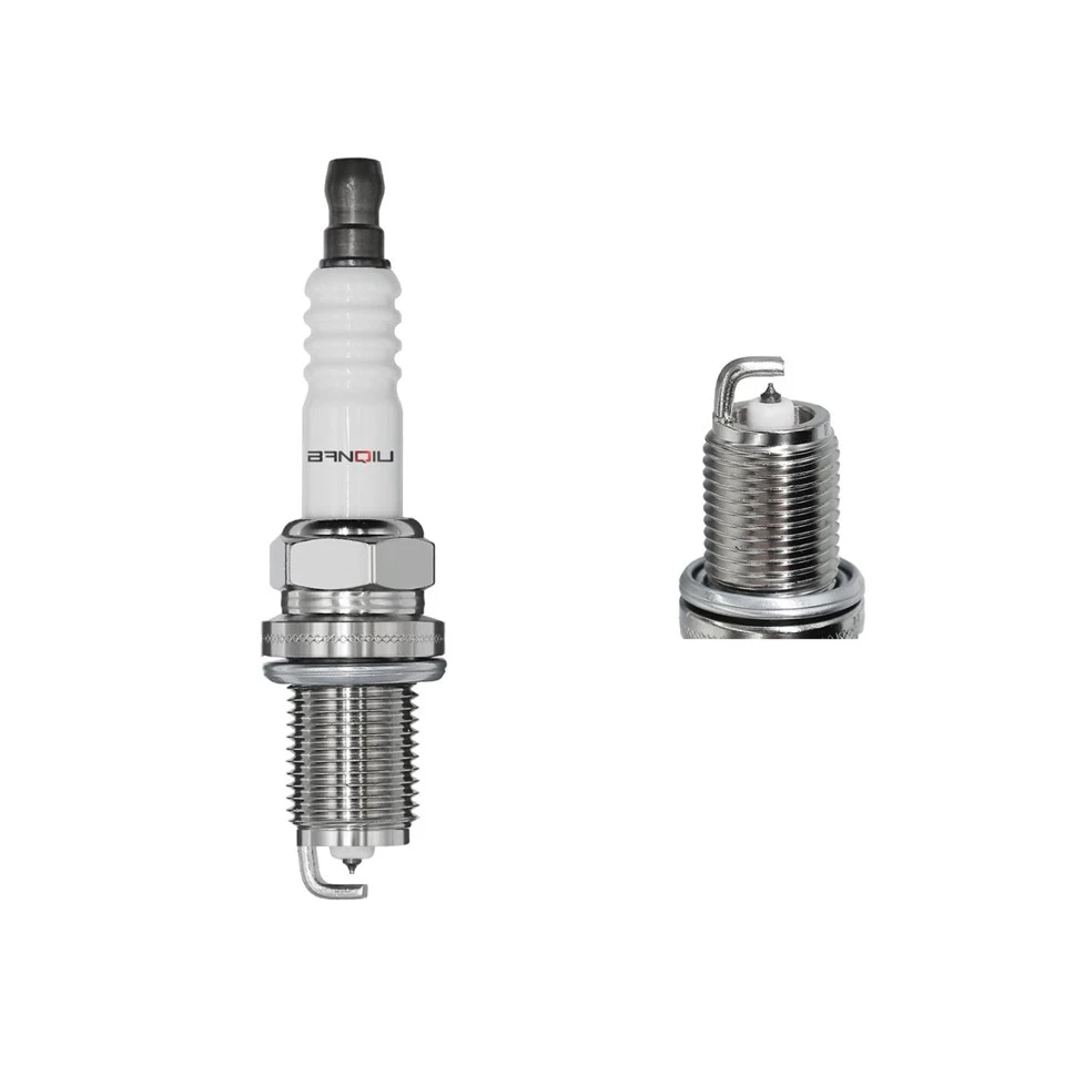 PLATINUM BLOUG BCPR6EP - n -8 5275