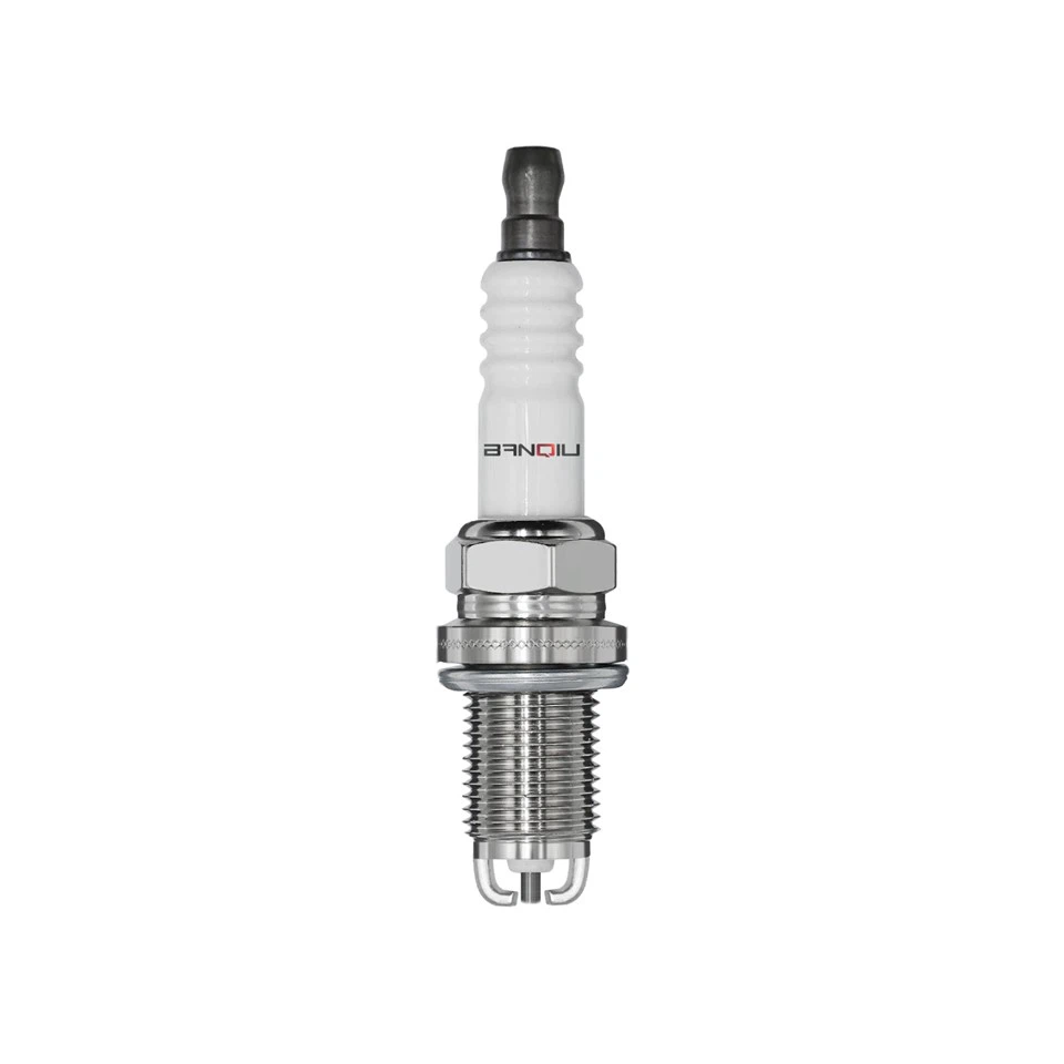 Platinum Spark Plug BKR5EKUP 2890