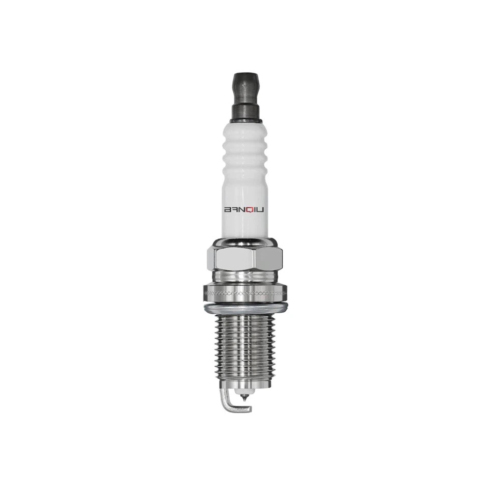 Platinum Spark Plug BKR5EVX-11 5182 suppliers