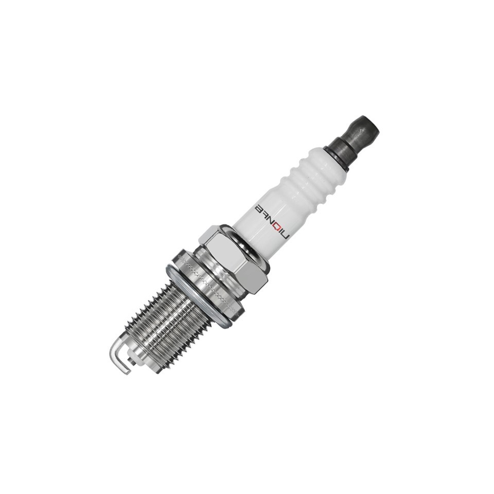 Platinum Spark Plug BKR6EKPA 2513