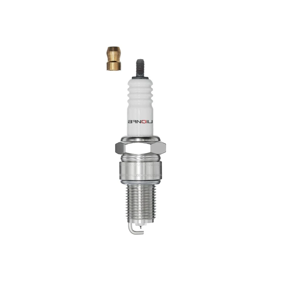 Platinum Spark Plug BP7EVX 7270 suppliers