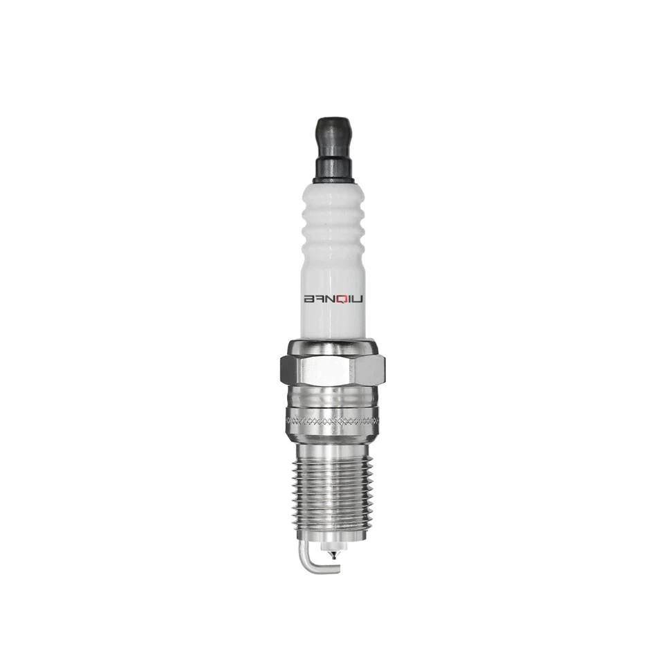 Platinum Spark Plug BPR6EFS 3623 suppliers