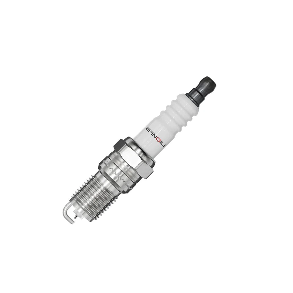 Platinum Spark Plug BPR6EFS 3623 factory