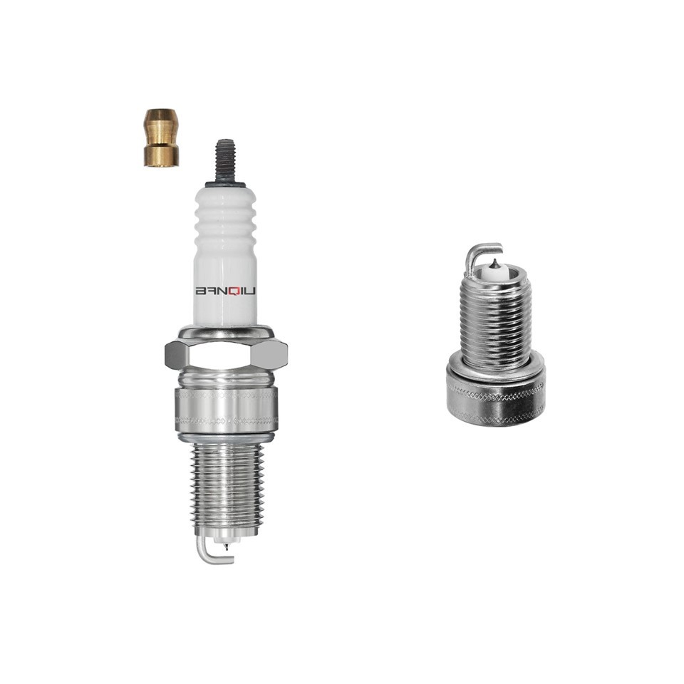 PLATINUM BLOUG BPR6EVX -11 4233