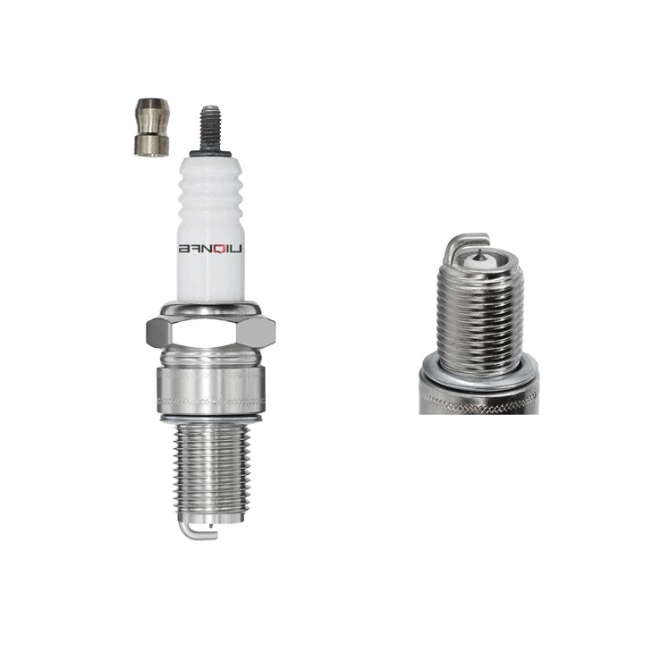 PLATINUM BLOUG BR8EVX 1262