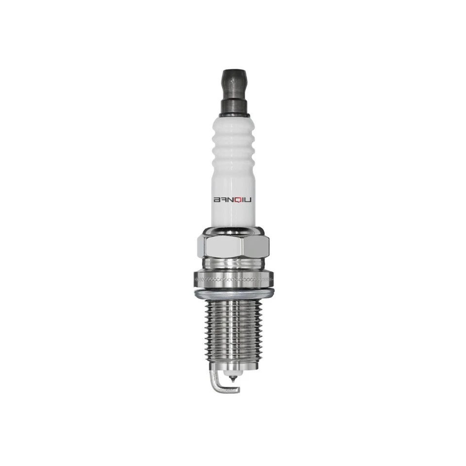Platinum Spark Plug FR5AP-11 5463 suppliers