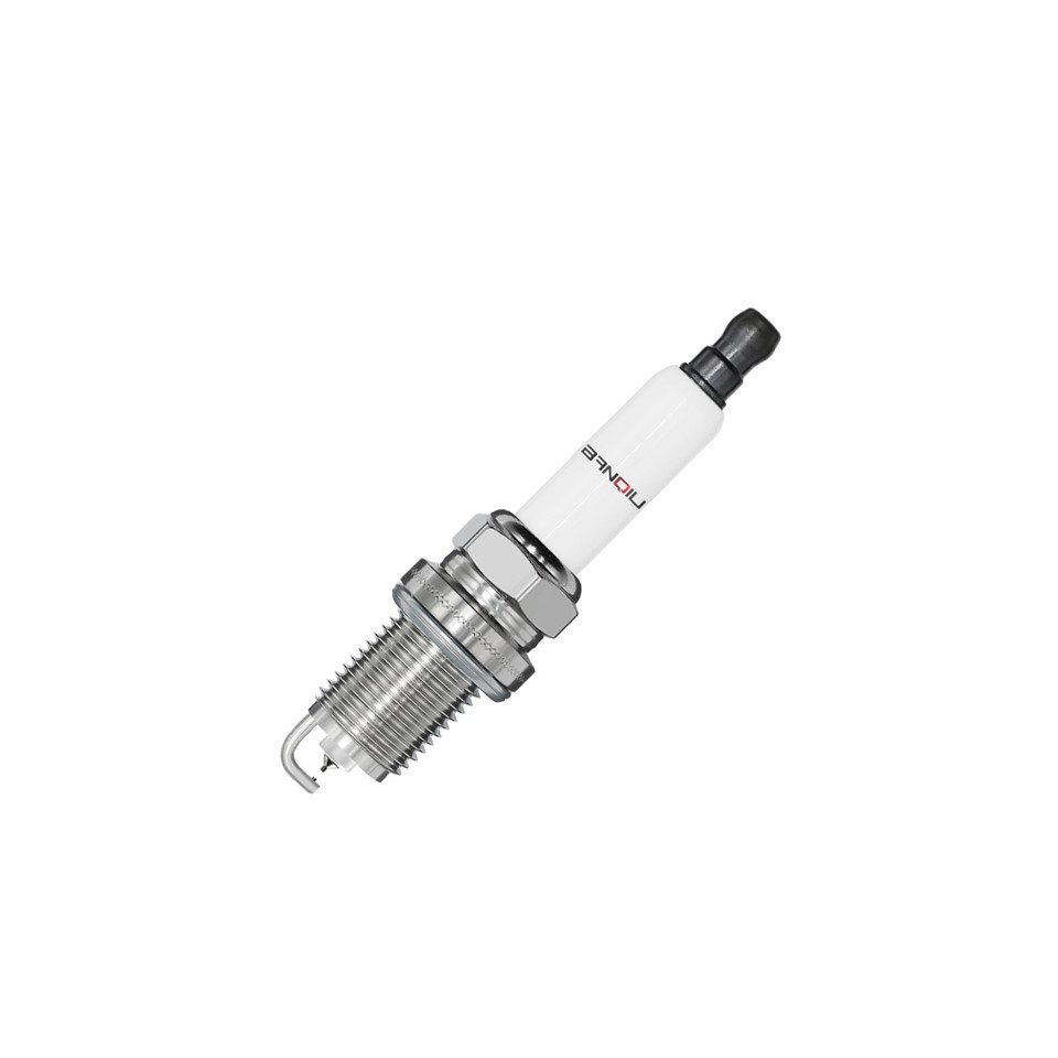 Platinum Spark Plug PFR6X-11 5757 factory