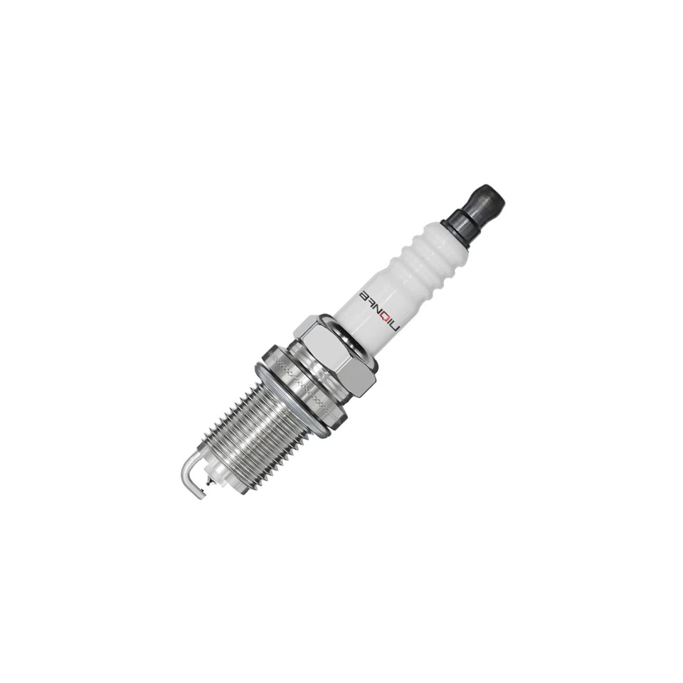 Platinum Spark Plug PFR7G-9 4371 factory