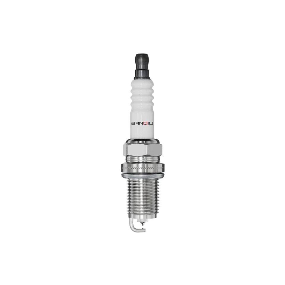Platinum Spark Plug PFR7G-9 4371 suppliers